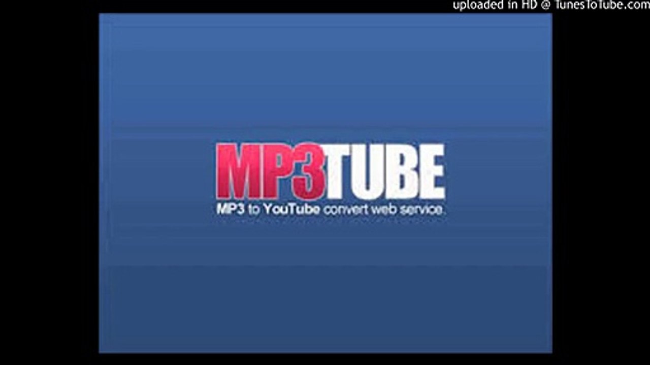 マイ・ボニー/My Bonnie Lies over the Ocean/ピアノ 高橋丈太郎