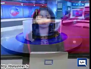 Dunya news headlines 05 Feb 2015, 16:00 PM