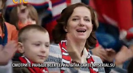 fullka http://vk.com/myserial_su