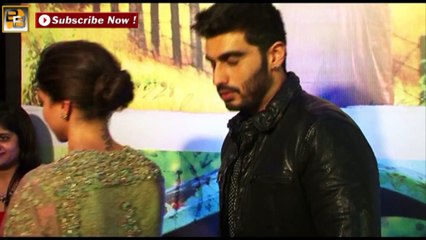 AIB Knockout CONTROVERSY | MNS demands APOLOGY from Ranveer Singh, Arjun Kapoor, Karan Johar