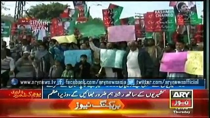 Bulletin - 1500 - Thursday - 5 - Feb - 2015