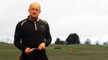 Golf Tips: Why Do You Go to the Driving Range