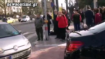 newsontime.gr - Ορκίστηκαν οι νέοι βουλευτές 2