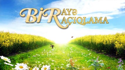 Bir ayə, bir açıqlama-İbrahim surəsi 32-34-cü ayələr
