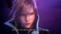 Trailer - Lightning Returns: Final Fantasy XIII (Trailer 