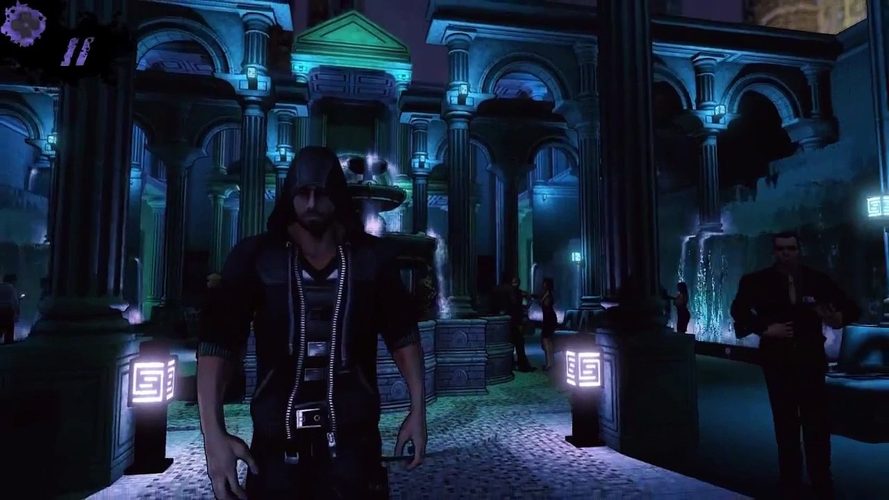 Trailer - Dark (Trailer de Lancement)