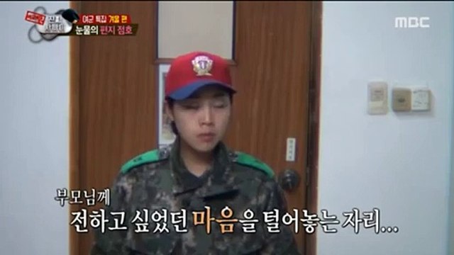 ­룰­렛­하는곳§▶ＡＭＭ４００ ℃Ｏ⒨◀ª­룰­렛­하는곳