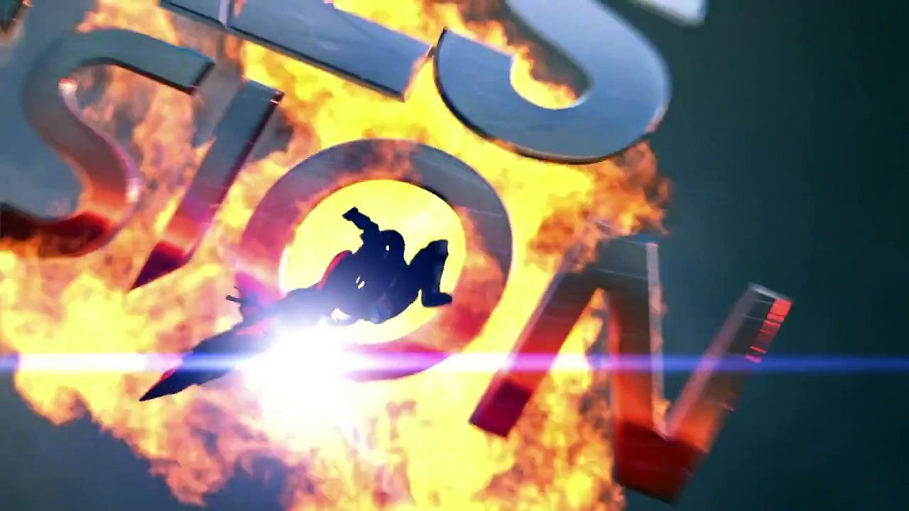 Trailer - Trials Fusion & Trials Frontier (Gamelles Next-Gen et Mobiles !)