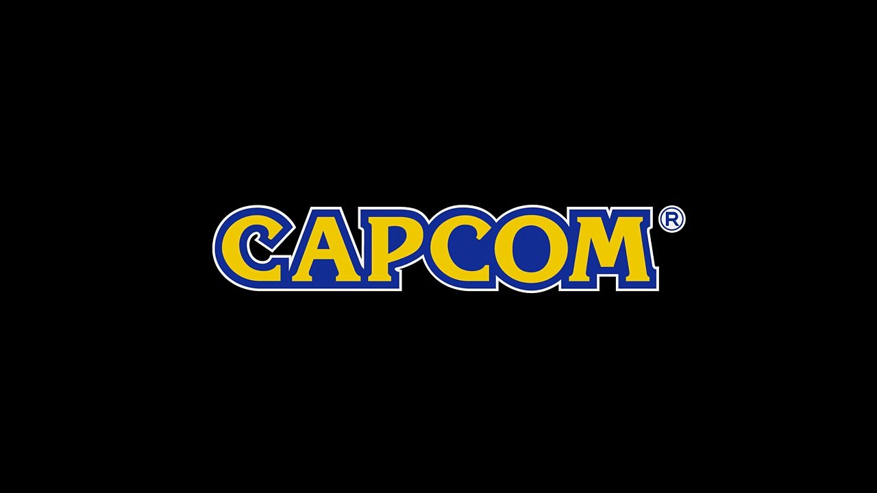 Trailer - Deep Down (Teaser du mode online)