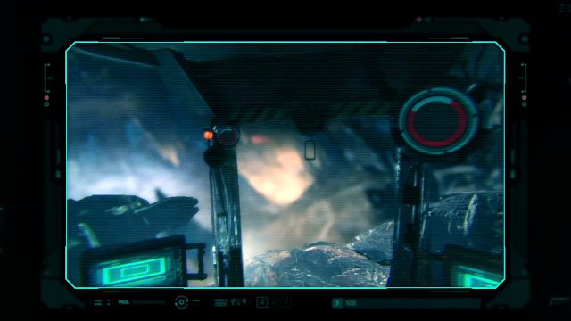 Trailer - Lost Planet 3 (Paradise Lost - Trailer de Lancement)