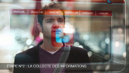 Comment créer son entreprise ? Bordeaux Métropole