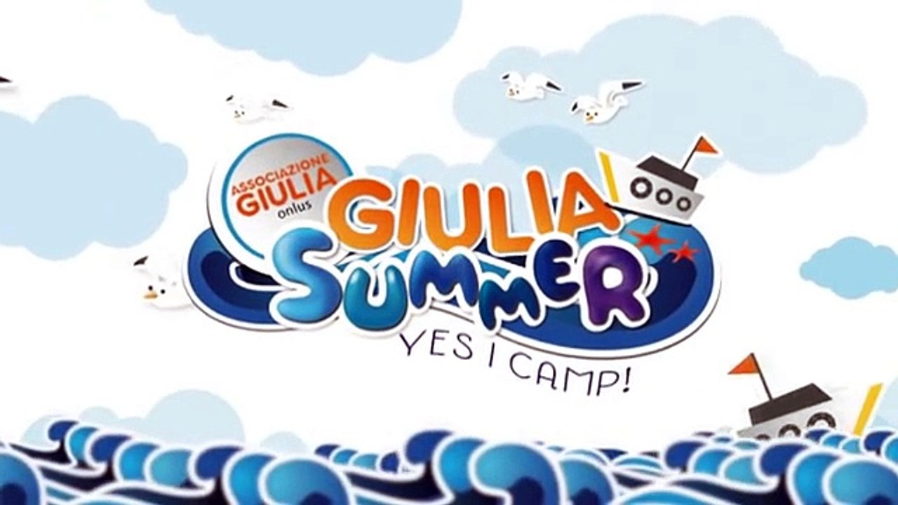 Summer Camp