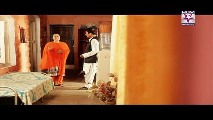 Babul Ki Sahaliyan Episode 18 HUM SITARAY TV Drama