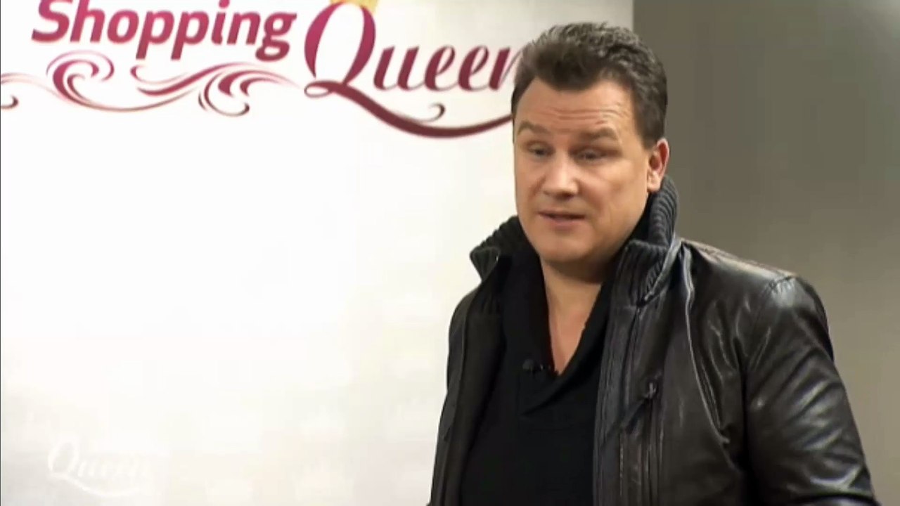 Guido gibt Julia K. aus Mühlheim 10 Punkte