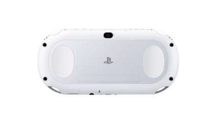 Trailer - La Nouvelle PS Vita Slim en Vidéo !
