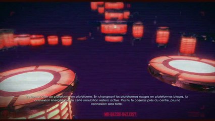 Test vidéo - Saints Row 4 (Graphismes et Scénario)