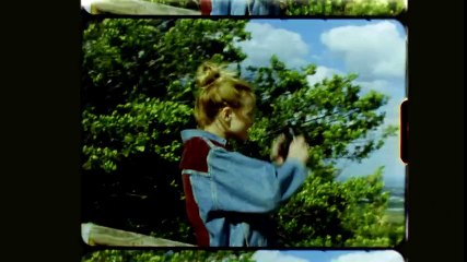 Satin Jackets feat. Esser - Shine On You