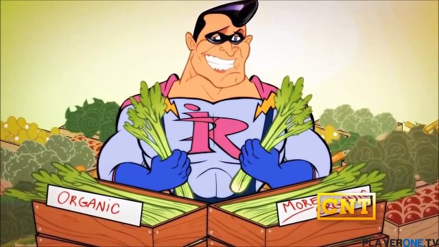 JT - JT 100% Actu - Spécial Rentrée 2013 (Du 9 au 15 Septembre 2013)