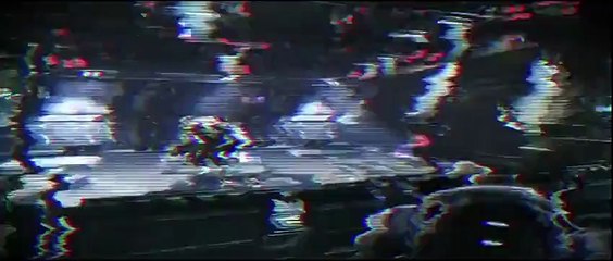 Trailer - Alien Rage (Trailer de Lancement)