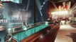 Extrait / Gameplay - Bioshock Infinite (Burial at Sea Episode 1 - Retour à Rapture !)