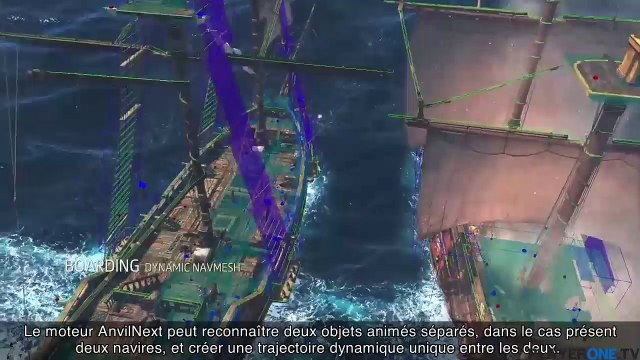 JT - JT 100% Actu - Semaine 41 (Du 30 Septembre au 13 Octobre)