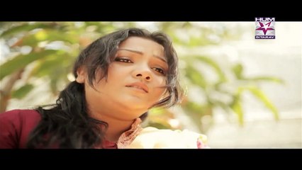 Babul Ki Sahaliyan Episode 28 HUM SITARAY TV Drama