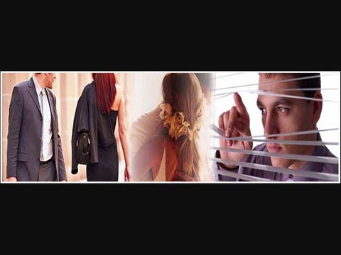 Best Detectives in Delhi/ Detective Agency India