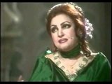 Noor Jaan Official Song - Nigahein Milakar Badal Jaanewale HD Video Song