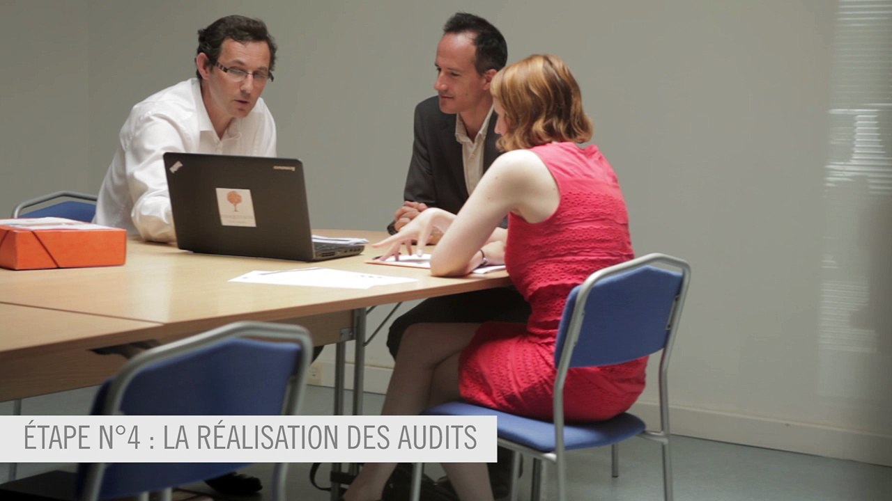 Comment reprendre une entreprise ? Aquitaine