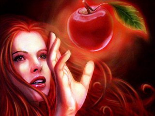 للصبر حدود - أم كلثوم