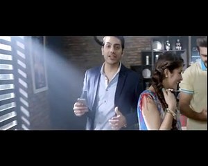 Zong *6464# Milao aur ‪#‎ZongSuper3G‬ & ‪#‎Zong4G‬ bundles pe subscribe karein. https://www.zong.com.pk/3g