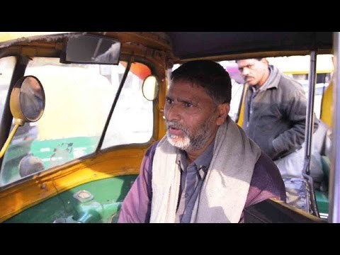 Do you trust Arvind Kejriwal?