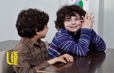 Düşler ve Umutlar - 2.Teaser