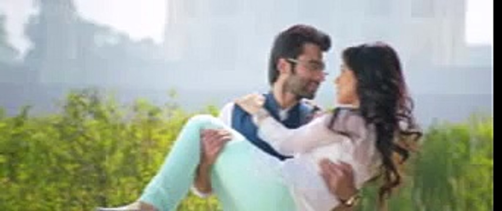 suno na sanga mar mar