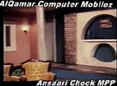 SAVAN DI HAVA DA MAZA LAI JANSDA HEN - -Noor Jaan Official Song