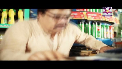 Babul Ki Sahaliyan Episode 54 Full HUMSITARAY TV Drama Jan 19, 2015
