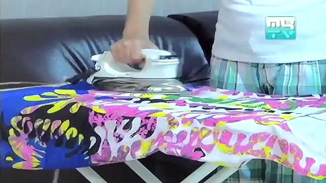 Khmer Drama 2015, Kom Nom Sne Chas Ep 12, គំនុំស្នេហ៍ចាស់, threat of Love ,Khmer Movie - New khmer movie,khmer drama