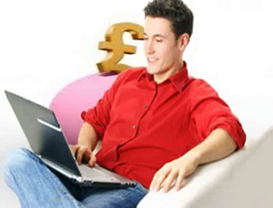 3 Month Payday Loans No Fee