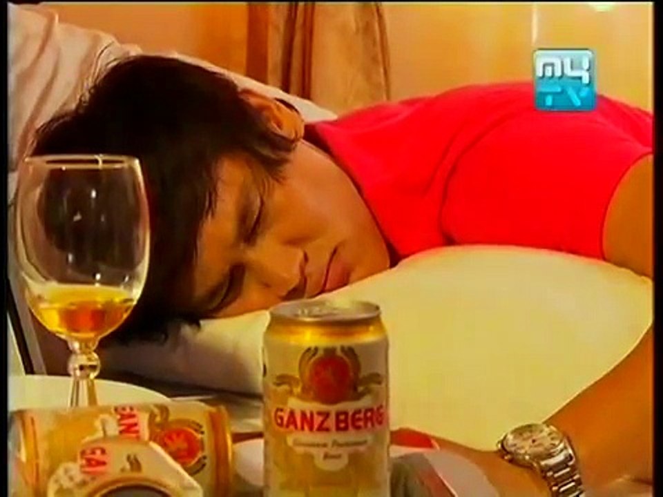 Khmer Drama 2015, Kom Nom Sne Chas Ep 14, គំនុំស្នេហ៍ចាស់, threat of Love ,Khmer Movie - New khmer movie,khmer drama