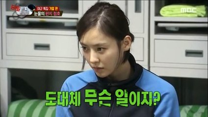 ­강­원­랜­드­추천＊▶ＡＭＭ４００ ℃Ｏ⒨◀■­강­원­랜­드­추천