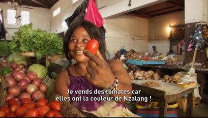 CAN 2015 : La Guinée Equatoriale y croit