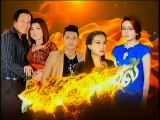 Khmer Drama 2015, Kom Nom Sne Chas Ep 17, គំនុំស្នេហ៍ចាស់, threat of Love ,Khmer Movie - New khmer movie,khmer drama