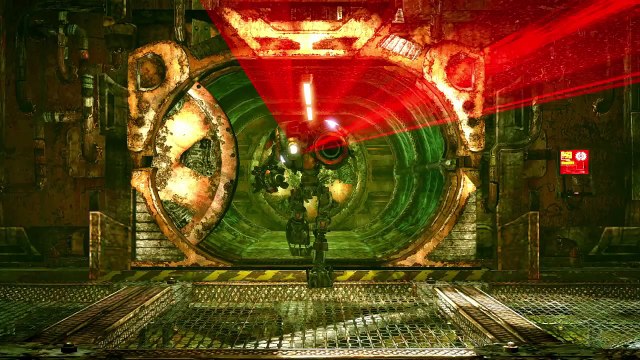 Trailer - Enslaved: Odyssey to the West (La Premium Edition Annonce sa Sortie !)