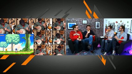 Podcast 328