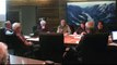 Special Meeting of Kitimat Council February 4th Part 2