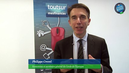 Epargne et Vous : renégocier son emprunt immobilier