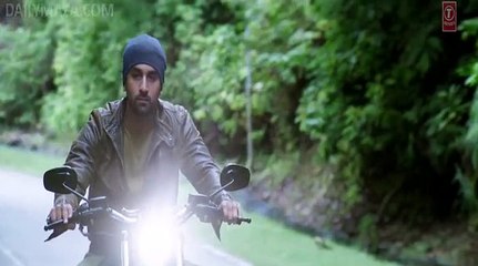 Tu_Hai_Ki_Nahi_(Roy)_HD