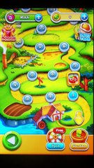 Garden Mania 2 Preview HD 720p