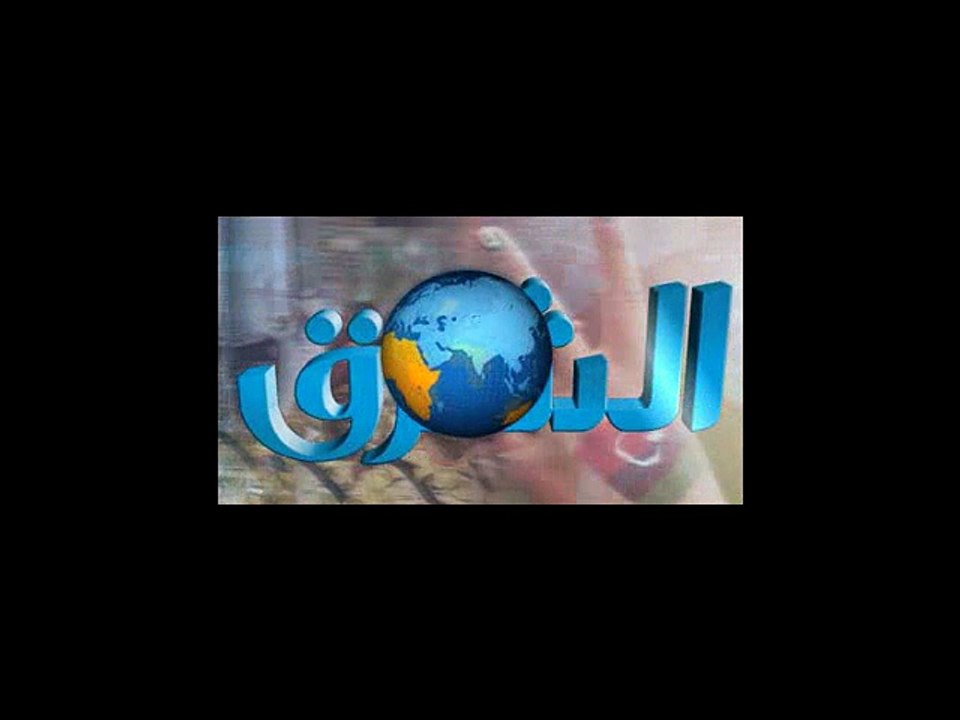 العاهل الأردني يصل إلي الكرك لتقديم واجب العزاء في الكساسبة