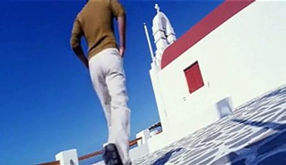 Tauba Tumhare Yeh Ishare lte Chalte